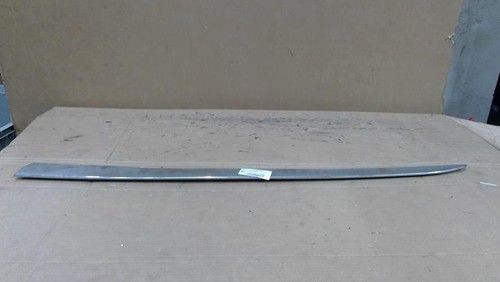 Baguette porte avant gauche - baguette,
