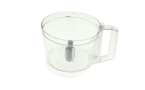 Bol mixer pour pieces - pour,