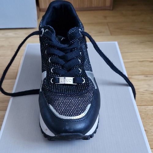 Liu sneakers femme - liu,