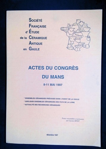 Société française étude - société,