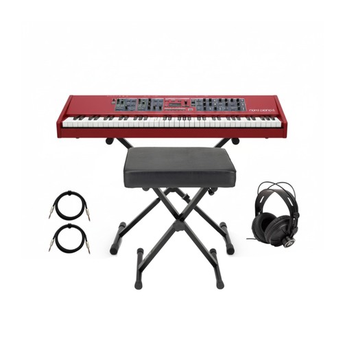 Nord piano key digital - piano,