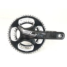 Pédalier FSA FSA SLK LIGHT