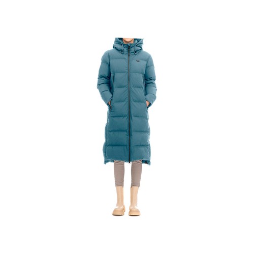 Ragwear patrise bleu - ragwear,