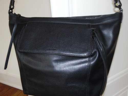Calvin klein superbe - calvin,