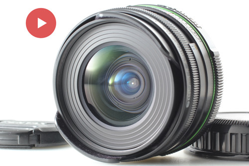 Comme neuf smc pentax - 【comme, neuf】smc