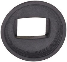 PENTAX Eyecup M pour RICOH