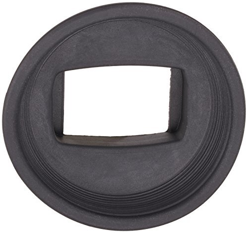 Pentax eyecup pour - pentax, ricoh