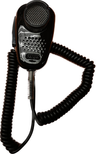 Pin ranger rci - 6-pin,