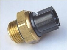 SUZUKI LT-A 450X '07-'10, LT-A