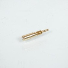 Gicleur de ralenti MKU17.5