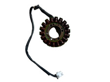 Kawasaki ER6 N ABS 2012 - 2016