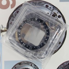 NOUVEAU Rolex 315-16750-1 GMT