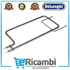 Four électrique De Longhi