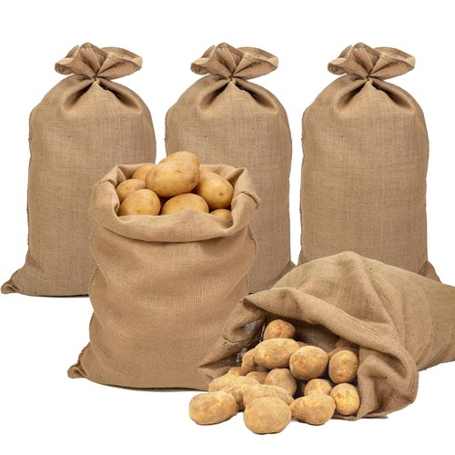Lot sacs toile de - lot,