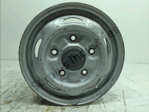 Jante tole ford - ford, transit