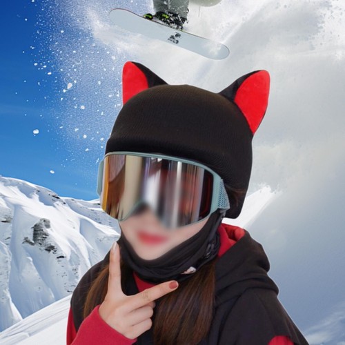 Housse casque ski - housse,