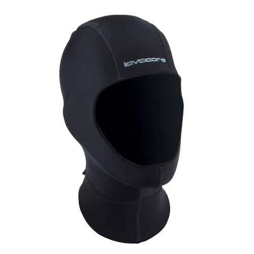 Lavacore capuche combinaison - capuche,