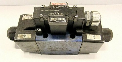 Bosch rexroth way - bosch,