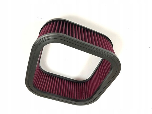 Filtre air sport pour - à,