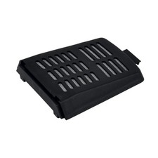 Filtre récupérateur de poussière - pour ponceuse triangulaire 18V - pour ponceus