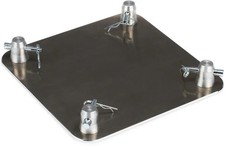 Global Truss SQ-4137 Box Truss