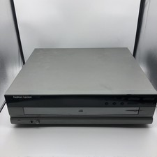 Harman  Kardon  receiver