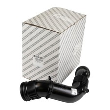 Tuyau d'air original pour Alfa