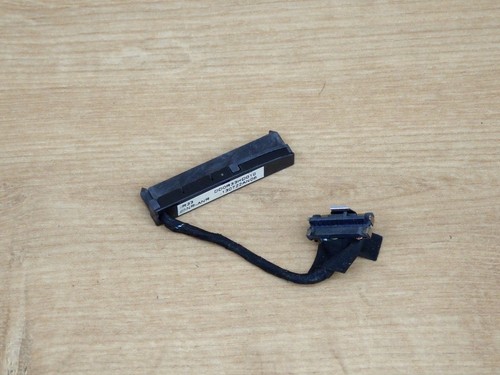 005004 pavilion e 15 - hp, 17-e