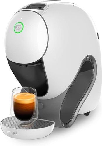 Machine dolce gusto neo - machine,