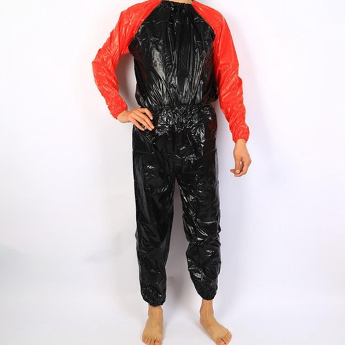 Ensemble 3 vêtements - ensemble, à