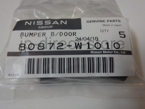 Véritable nissan 180sx - nissan, 240sx