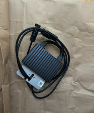 SolarEdge Power Optimiser