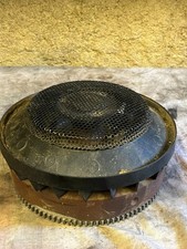 Volant magnétique d'inertie