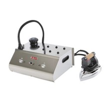 Lelit Fer À Repasser À Chaudière PS325