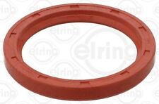 BAGUE D'ETANCHéITé CHEVROLET