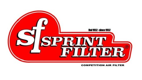 Filtre air sportif - filtre, À