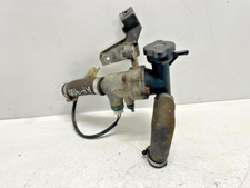 Suzuki RF900R Thermostat Housing 1994-98