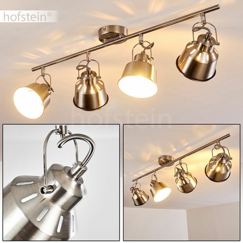 Plafonnier lampe suspension - lampe,