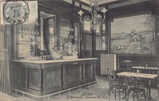 België - RONSE Renaix (O