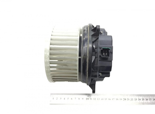Valeo delta moteur - moteur, de