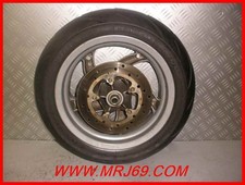 PIAGGIO FLY 125 2006