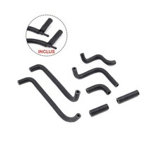 KIT COIFFE CARBU 7 DURITES