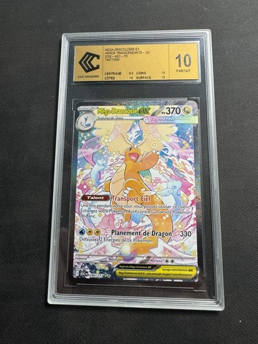 Carte pokémon - carte,