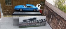 DODGE CHARGER DAYTONA 1969 -