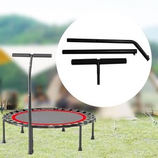 Barre de Poignée pour Mini