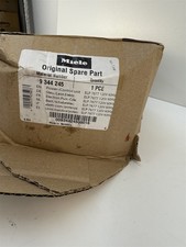 Miele Oven - Wall Oven Power-/Control unit ELP 7677 120V 60Hz 9344245