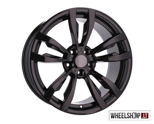 Adr 469m style - x5, x6
