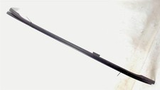 Barres de toit BMW SERIE 5 E61
