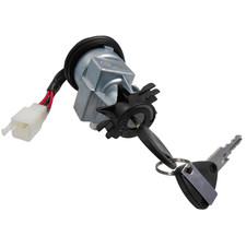 Neiman peugeot ludix monoplace