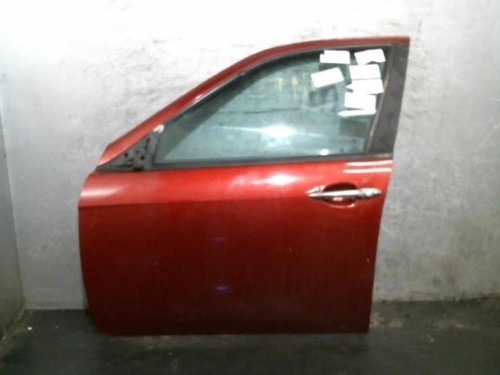 Porte avant gauche alfa - porte,